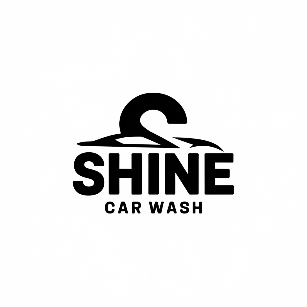 Logo Design by ArtistLobby for this project | Design #35288006