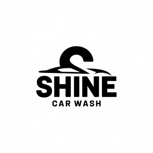 Logo Design by ArtistLobby for this project | Design: #35288006