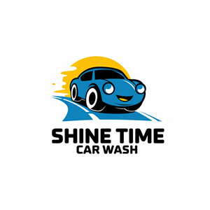 Logo Design by ArtistLobby for this project | Design: #35288007