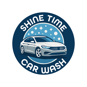 Logo Design by Max37 for this project | Design: #35309806