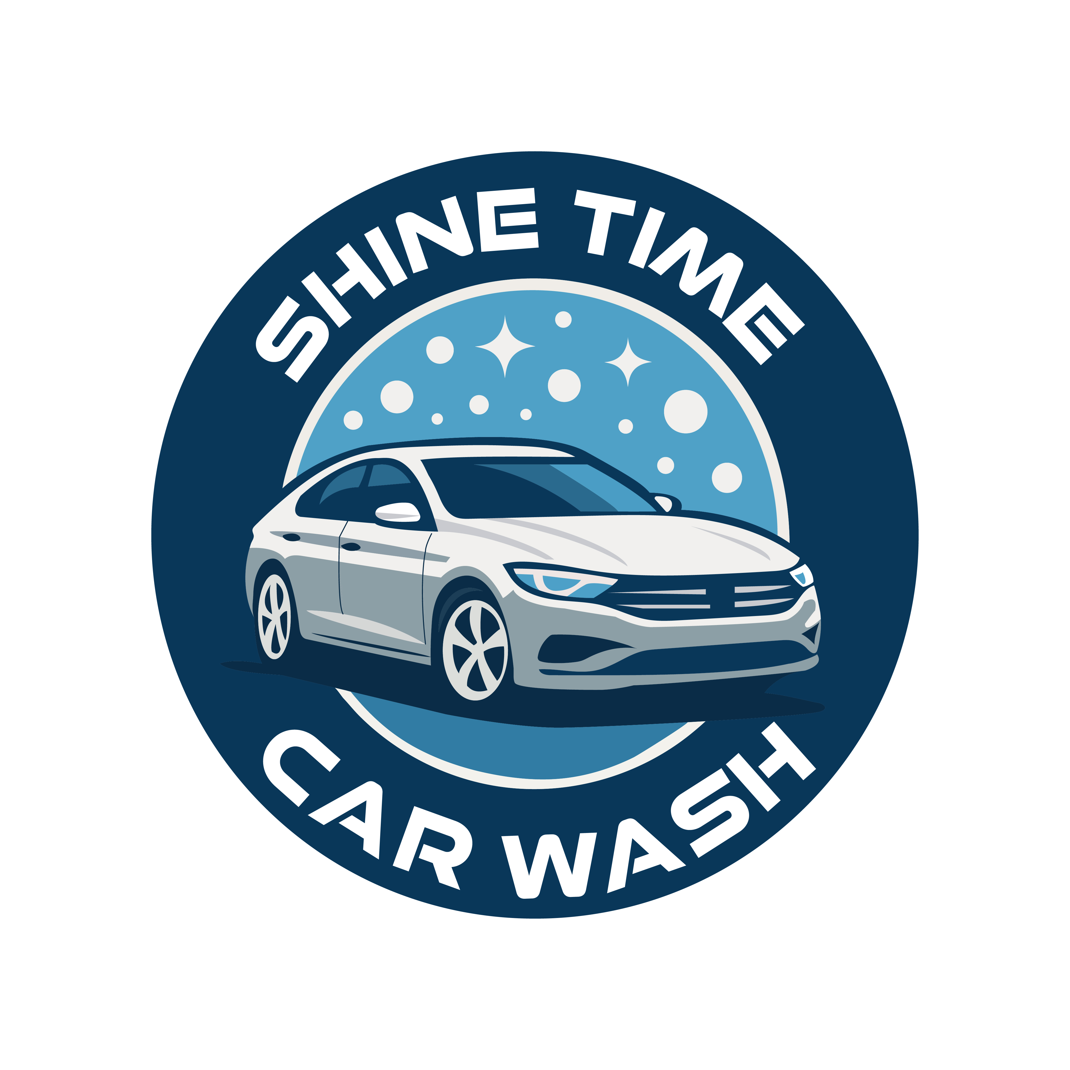 Logo Design by Max37 for this project | Design #35316970