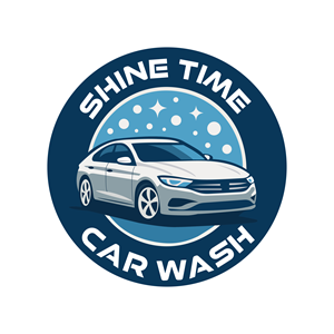 Logo Design by Max37 for this project | Design: #35316970
