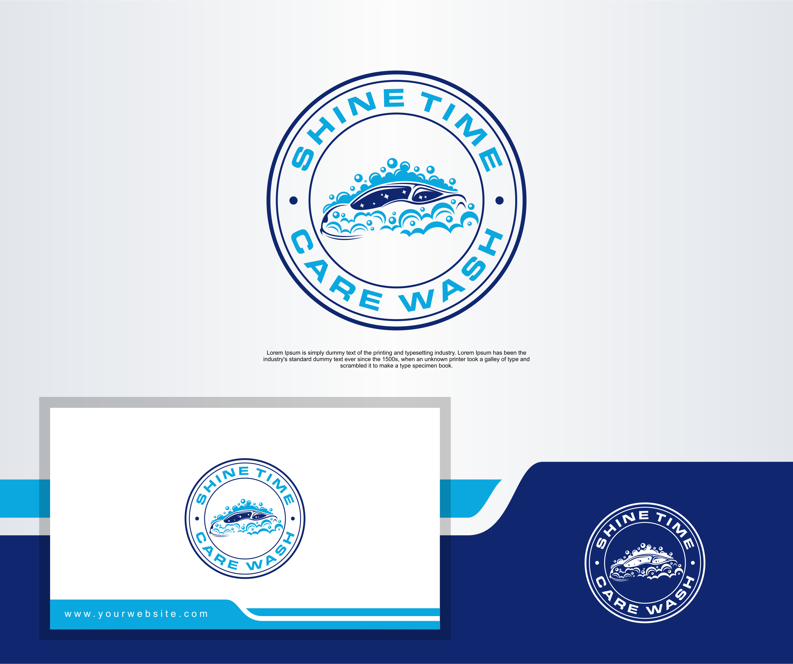 Logo Design by element2 for this project | Design #35279988