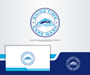 Logo Design by element2 for this project | Design: #35279988