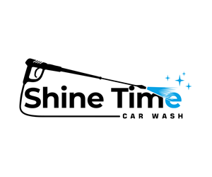 Logo Design by DesignDot71
