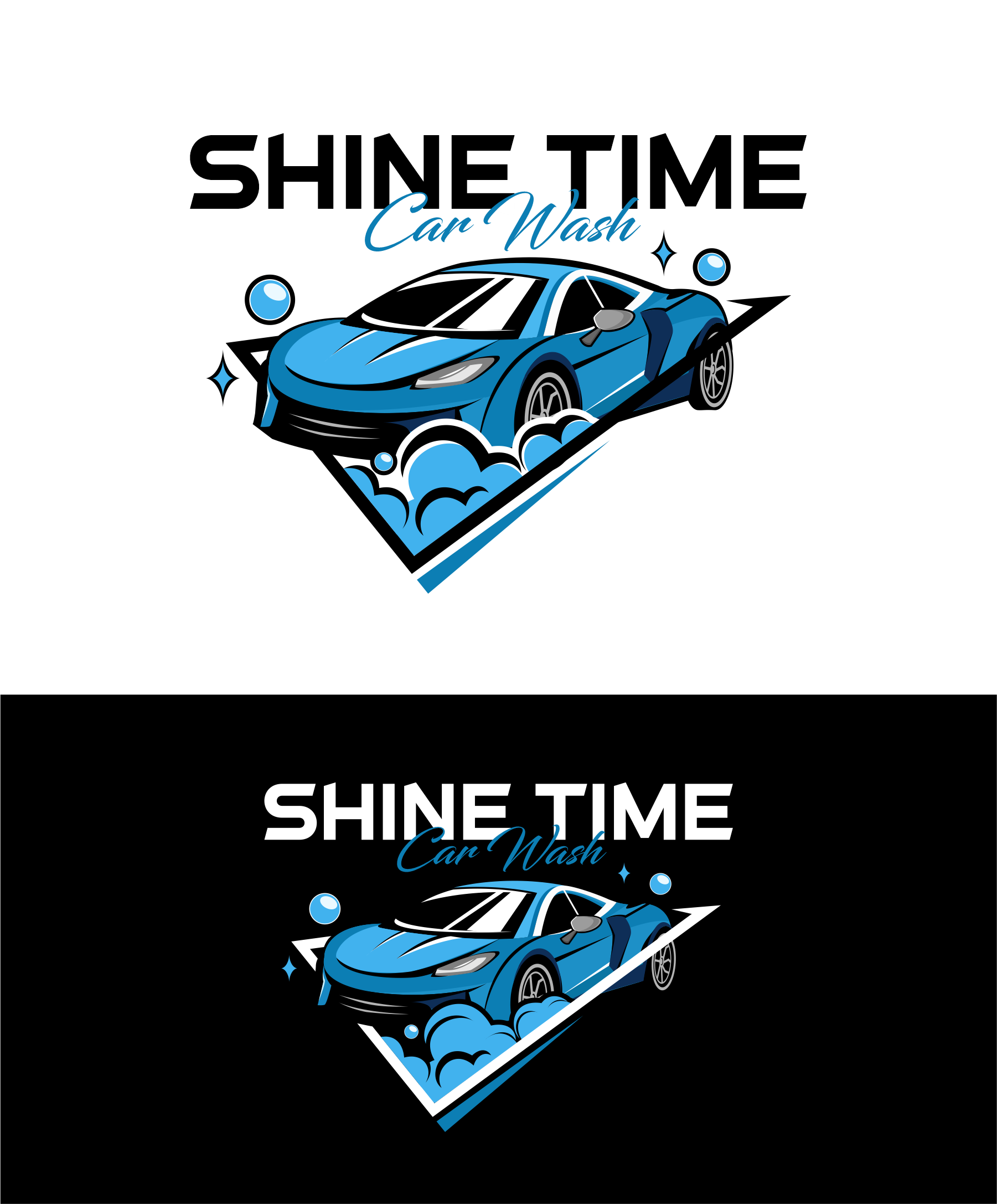 Logo Design by debdesign for this project | Design #35282753