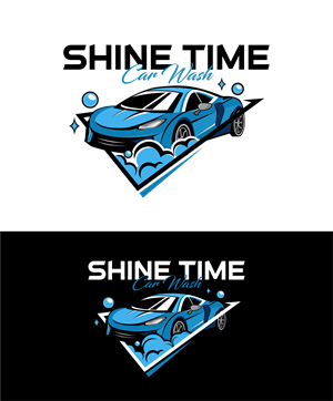 Logo Design by debdesign for this project | Design: #35282753
