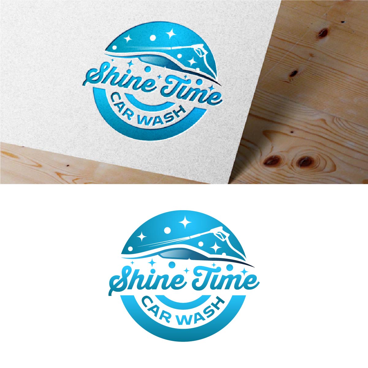 Diseño de Logo por fly  design para este proyecto | Diseño #35284204