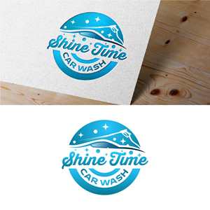 Logo Design by fly  design for this project | Design: #35284204