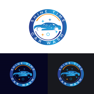 Logo Design by fly  design for this project | Design: #35284443