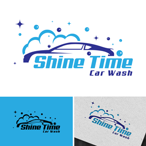 Logo Design by DesignLima for this project | Design: #35284667