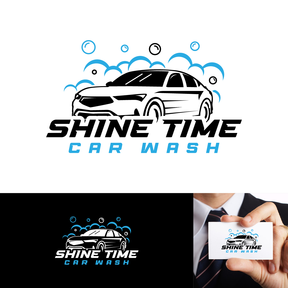 Diseño de Logo por DesignLima para este proyecto | Diseño #35284668