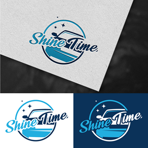 Logo Design by DesignLima for this project | Design: #35284669