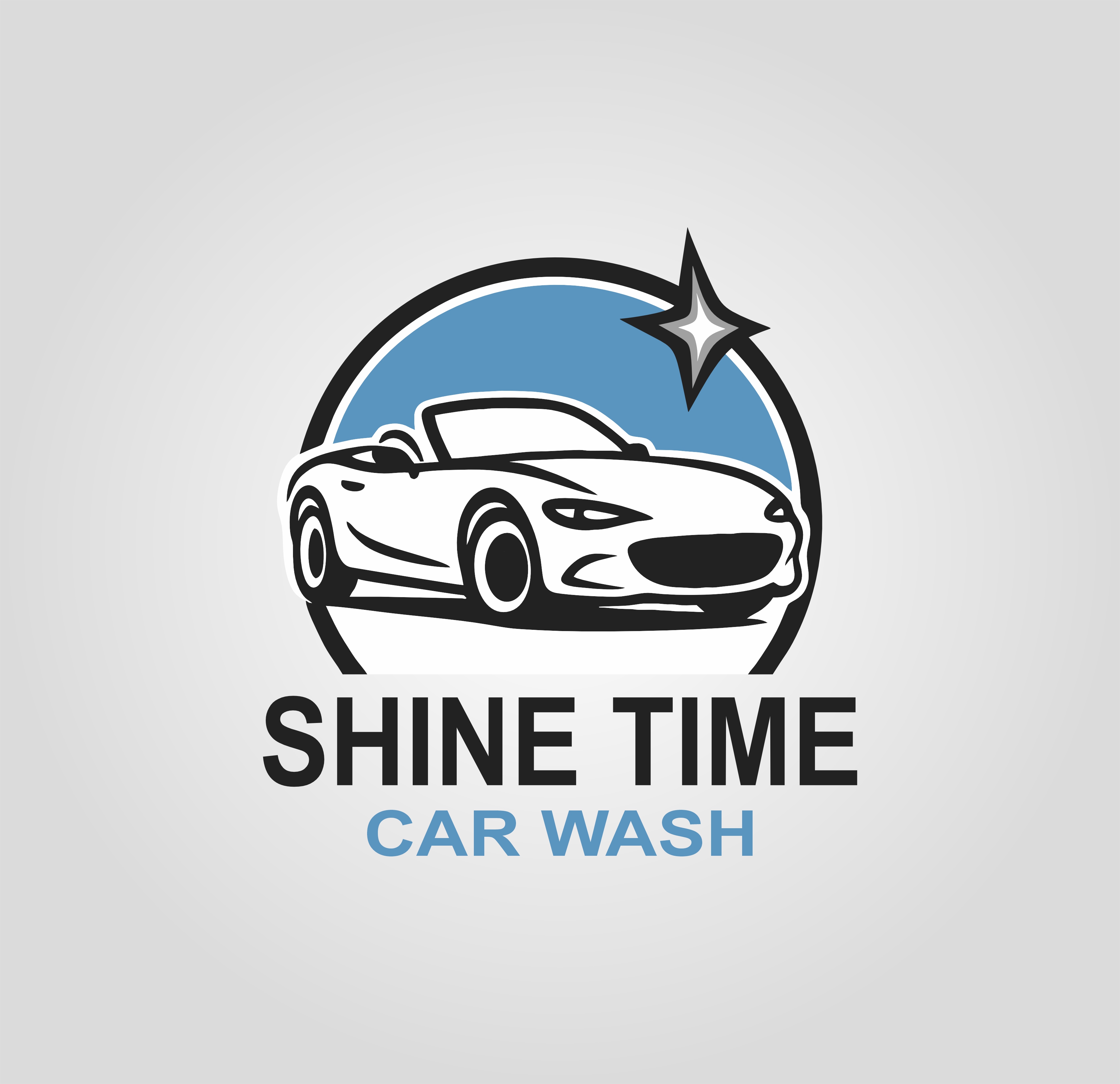 Logo Design by dmoeksa for this project | Design #35280898