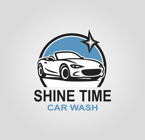 Logo Design by dmoeksa for this project | Design: #35280898