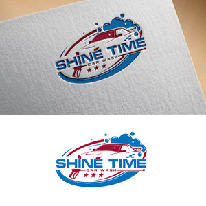 Logo Design by Fürstenberg design for this project | Design: #35287093