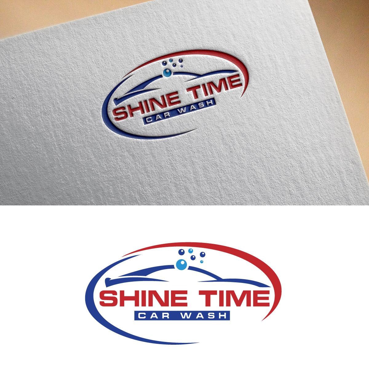 Logo Design by Fürstenberg design for this project | Design #35287123