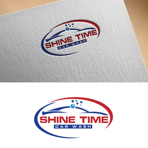 Logo Design by Fürstenberg design for this project | Design: #35287123