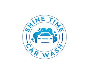 Logo Design by Marsan  Effendi for this project | Design: #35321935