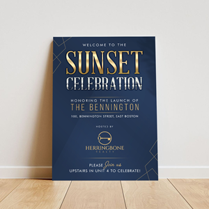 Flyer Design by ARTOGRAPHY for this project | Design: #35280030