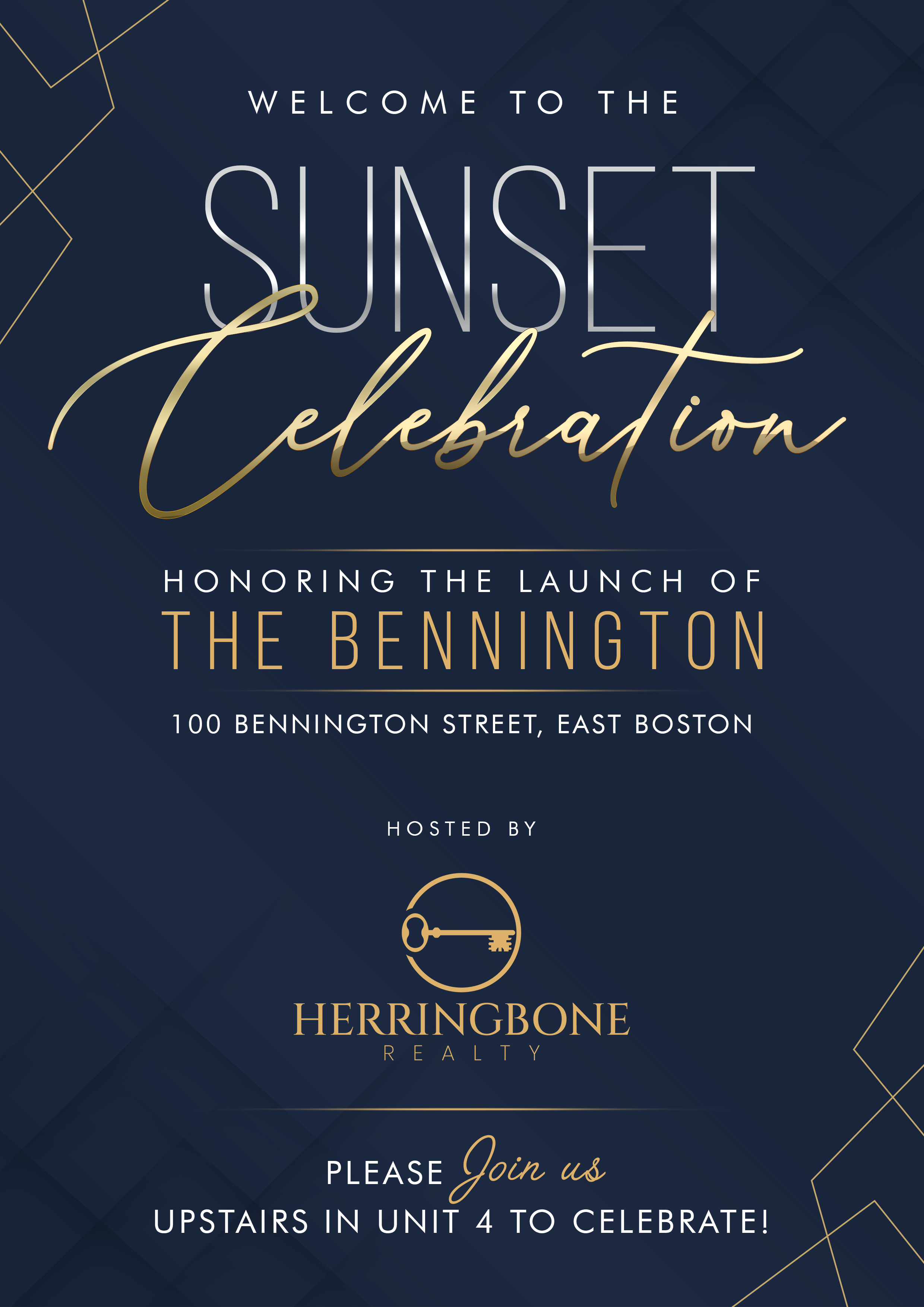 Flyer Design by ARTOGRAPHY for this project | Design #35281524