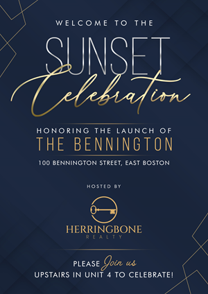 Flyer Design by ARTOGRAPHY for this project | Design: #35281524