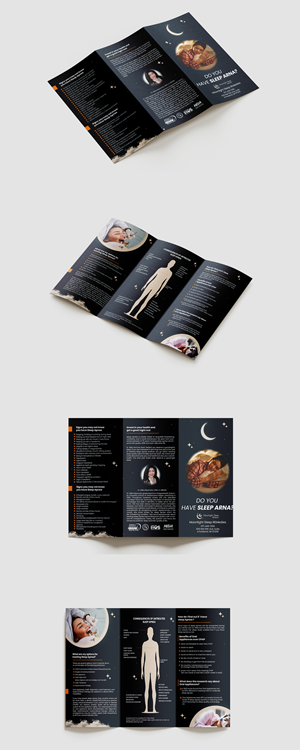 Flyer Design by Design Motion for this project | Design: #35298799