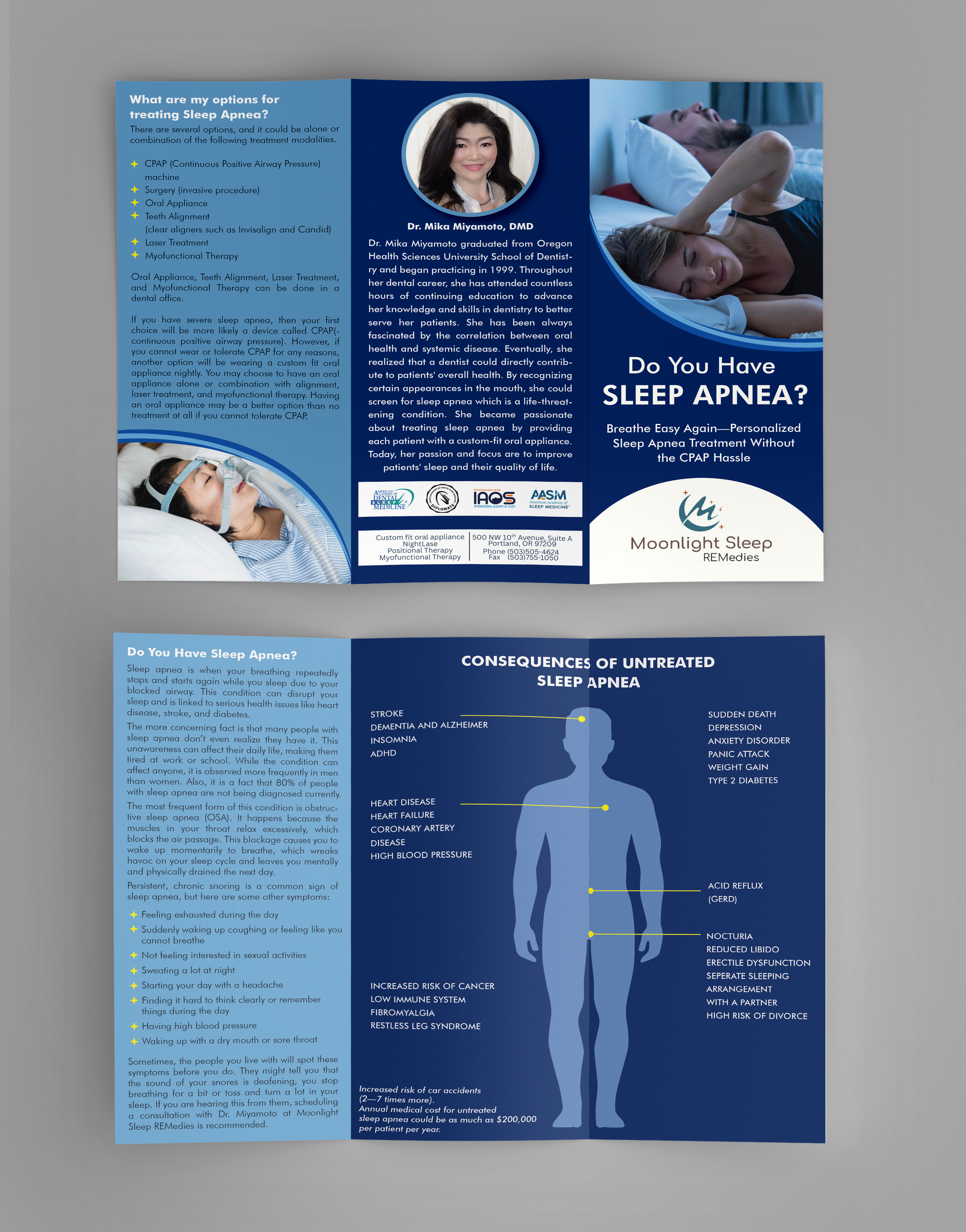 Flyer Design by HT Graphic for this project | Design #35286216