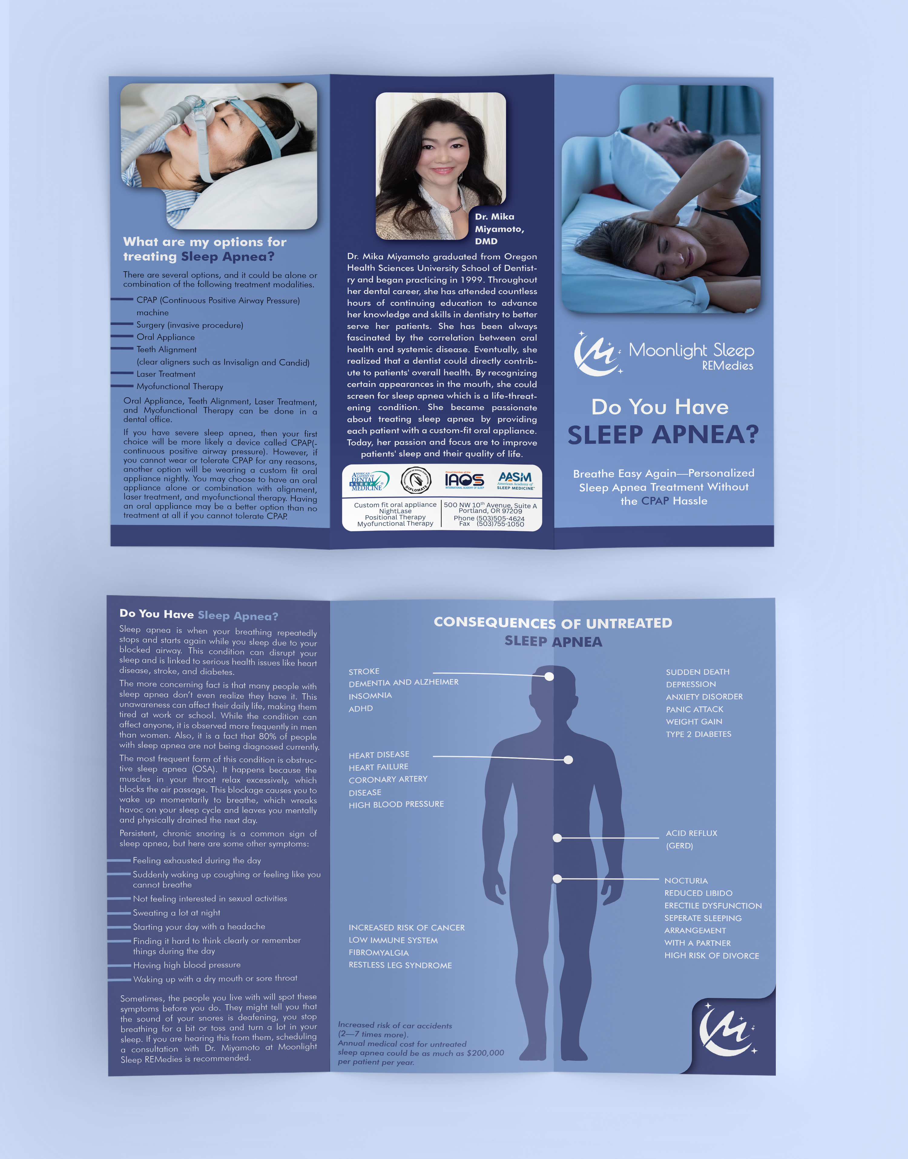 Flyer Design by HT Graphic for this project | Design #35290300