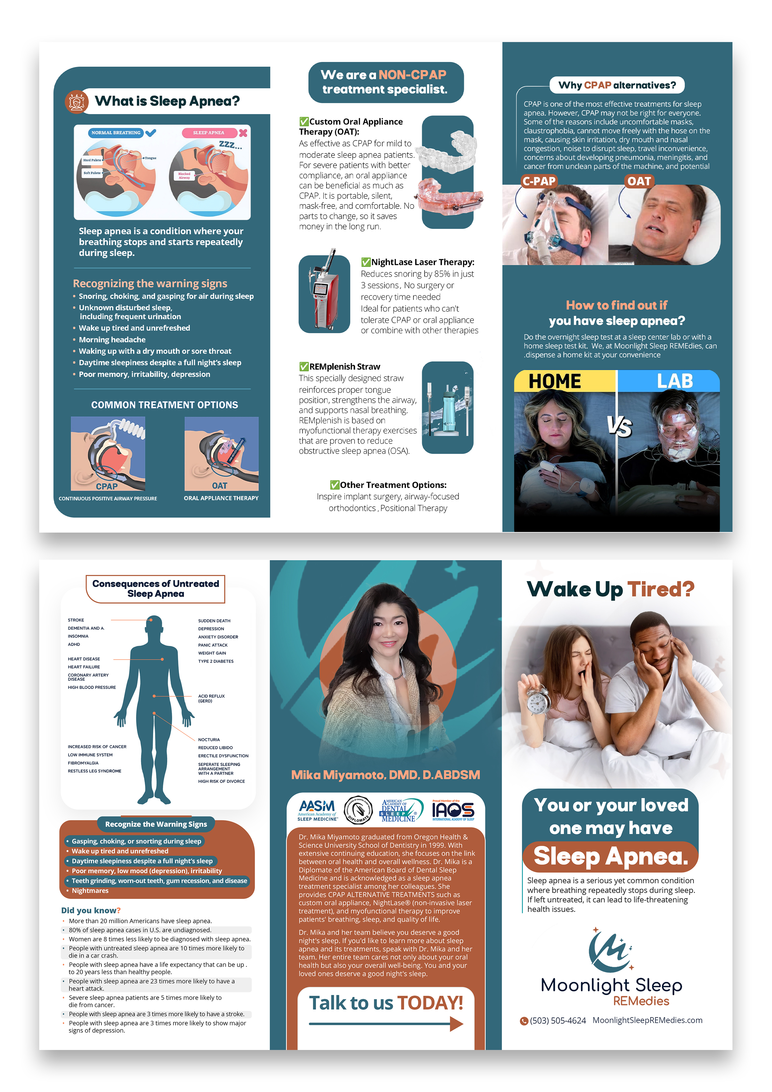Flyer Design by Farvahar Design Studio for this project | Design #35421055