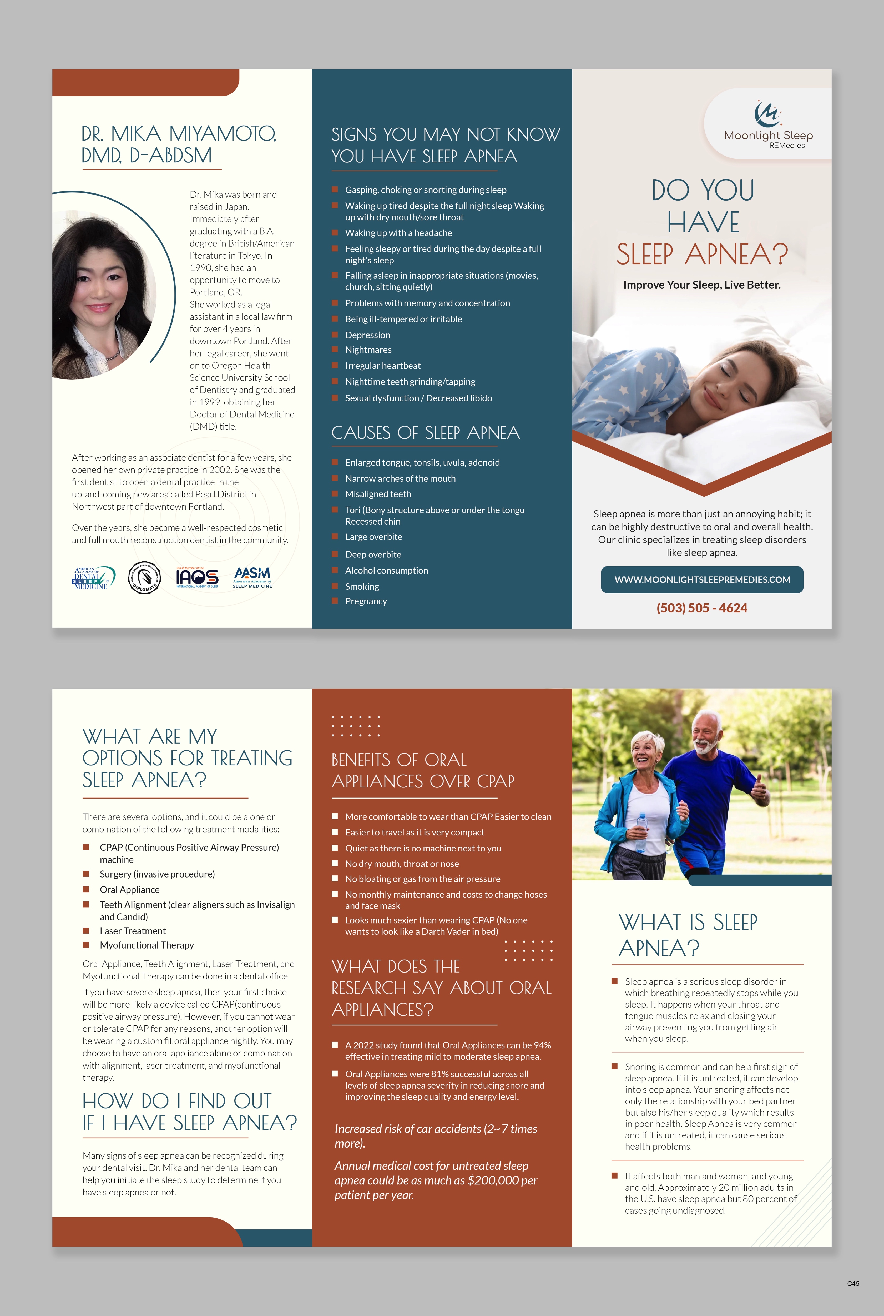 Flyer Design by pb for this project | Design #35284943