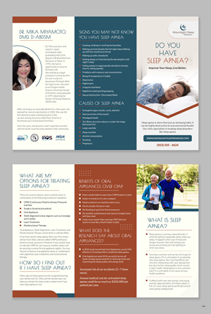 Flyer Design by pb for this project | Design: #35284943