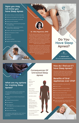 Flyer Design by pb for this project | Design: #35284944