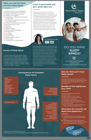 Flyer Design by pb for this project | Design: #35284946