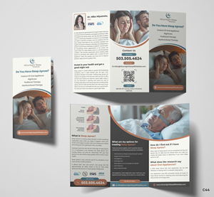 Flyer Design by pb