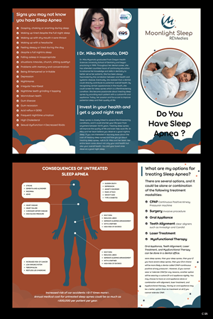 Flyer Design by pb for this project | Design: #35284949