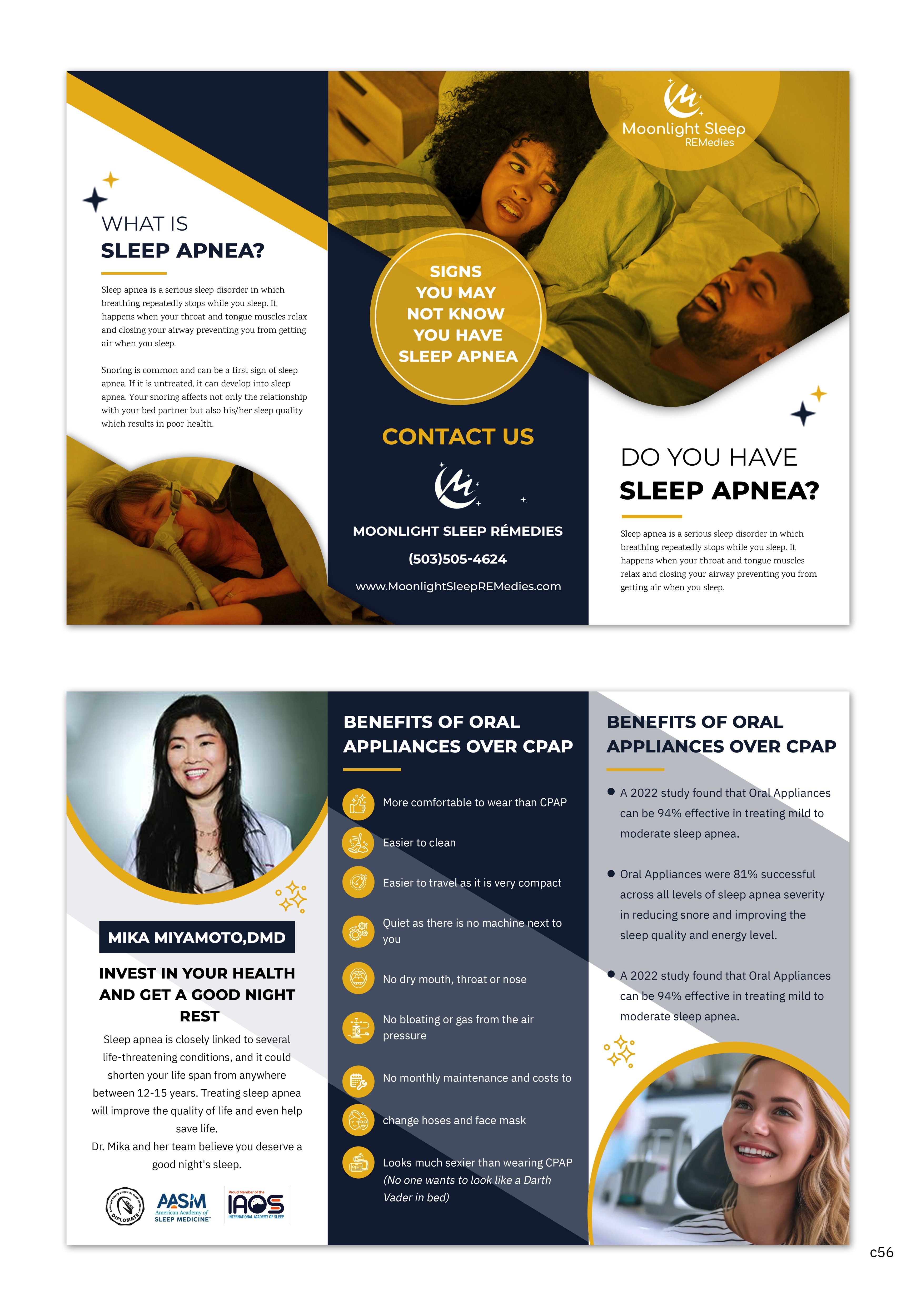 Flyer Design by pb for this project | Design #35284951