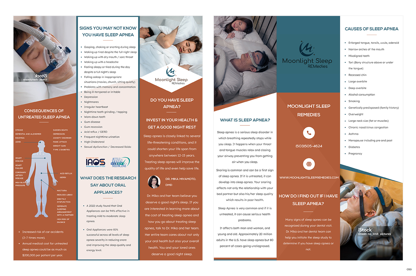 Flyer Design by pb for this project | Design #35284953
