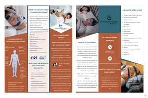 Flyer Design by pb for this project | Design: #35284953