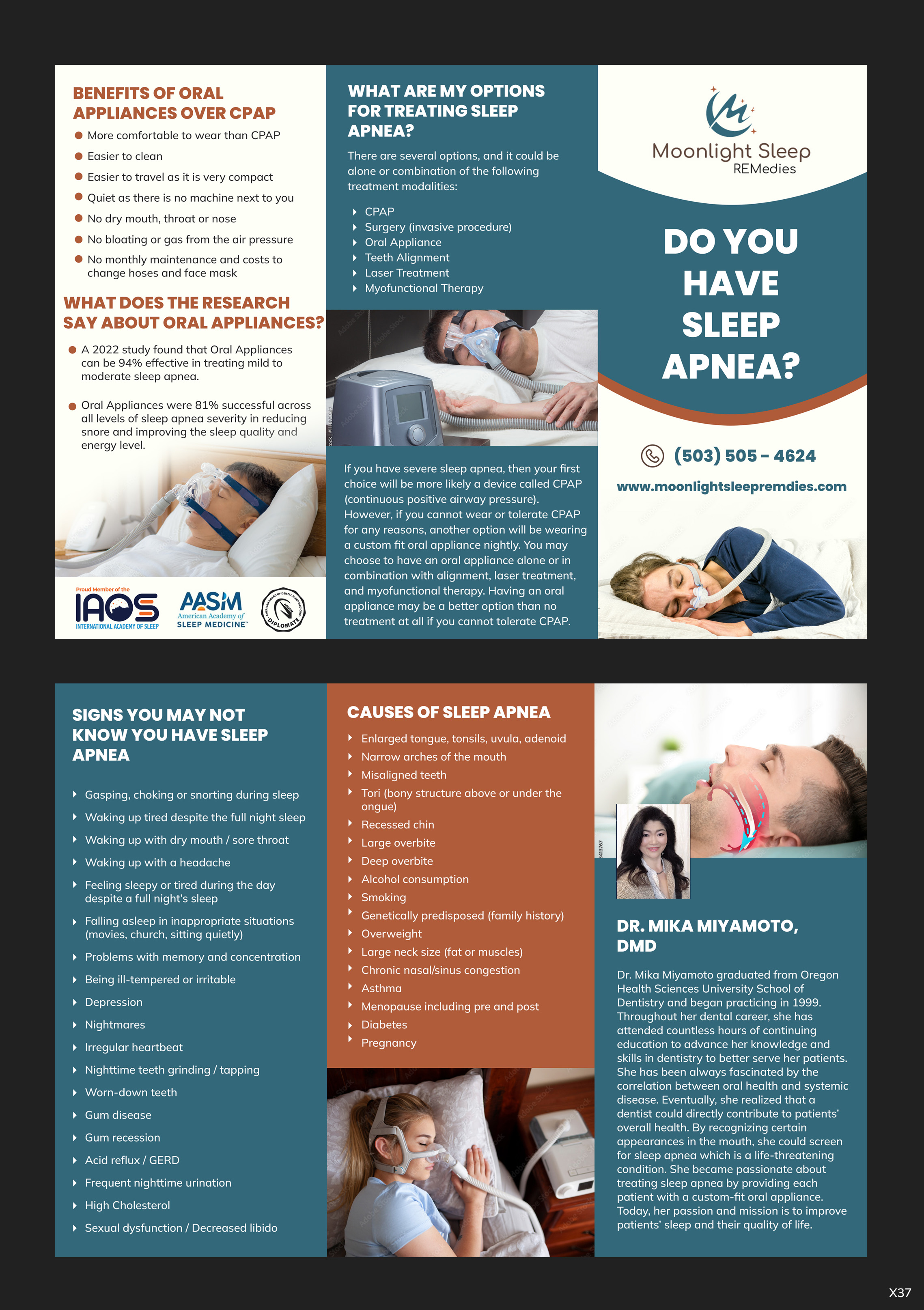 Flyer Design by pb for this project | Design #35284955