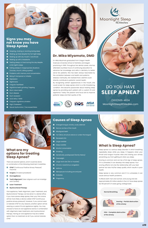 Flyer Design by pb for this project | Design: #35284963