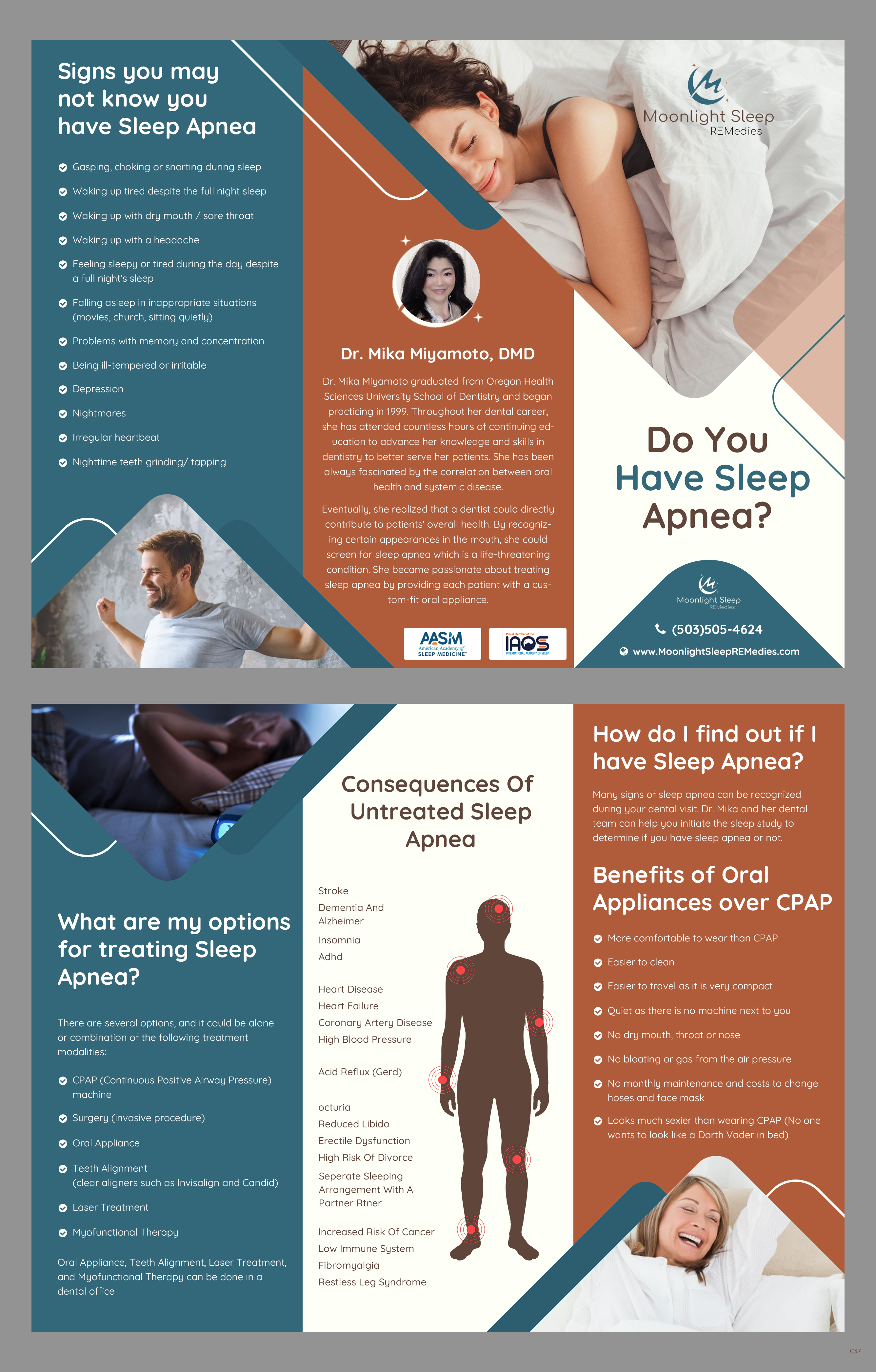 Flyer Design by pb for this project | Design #35295560