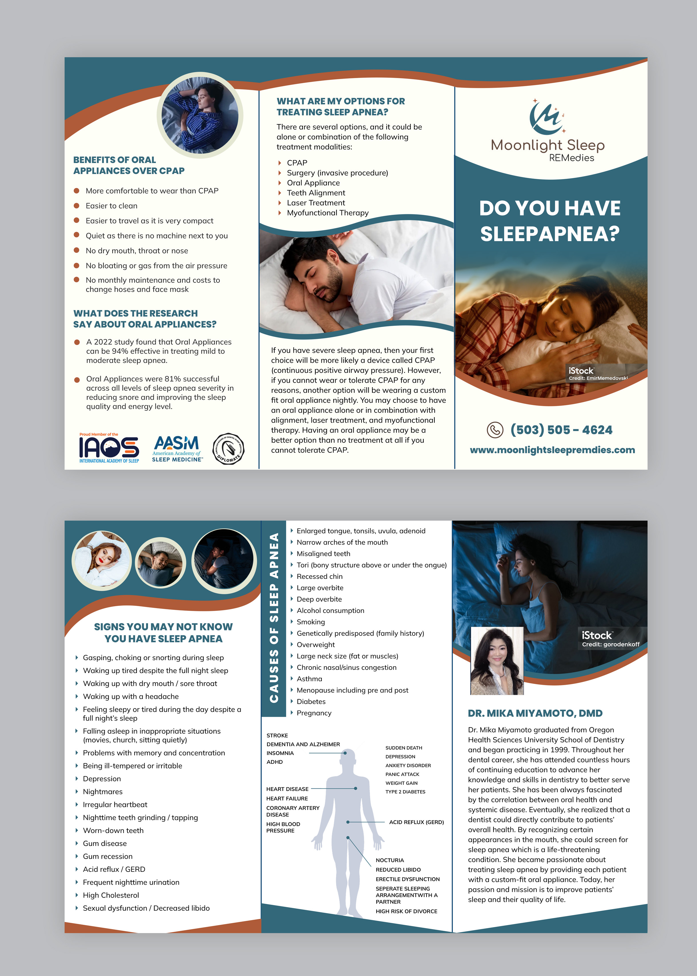 Flyer Design by pb for this project | Design #35366344