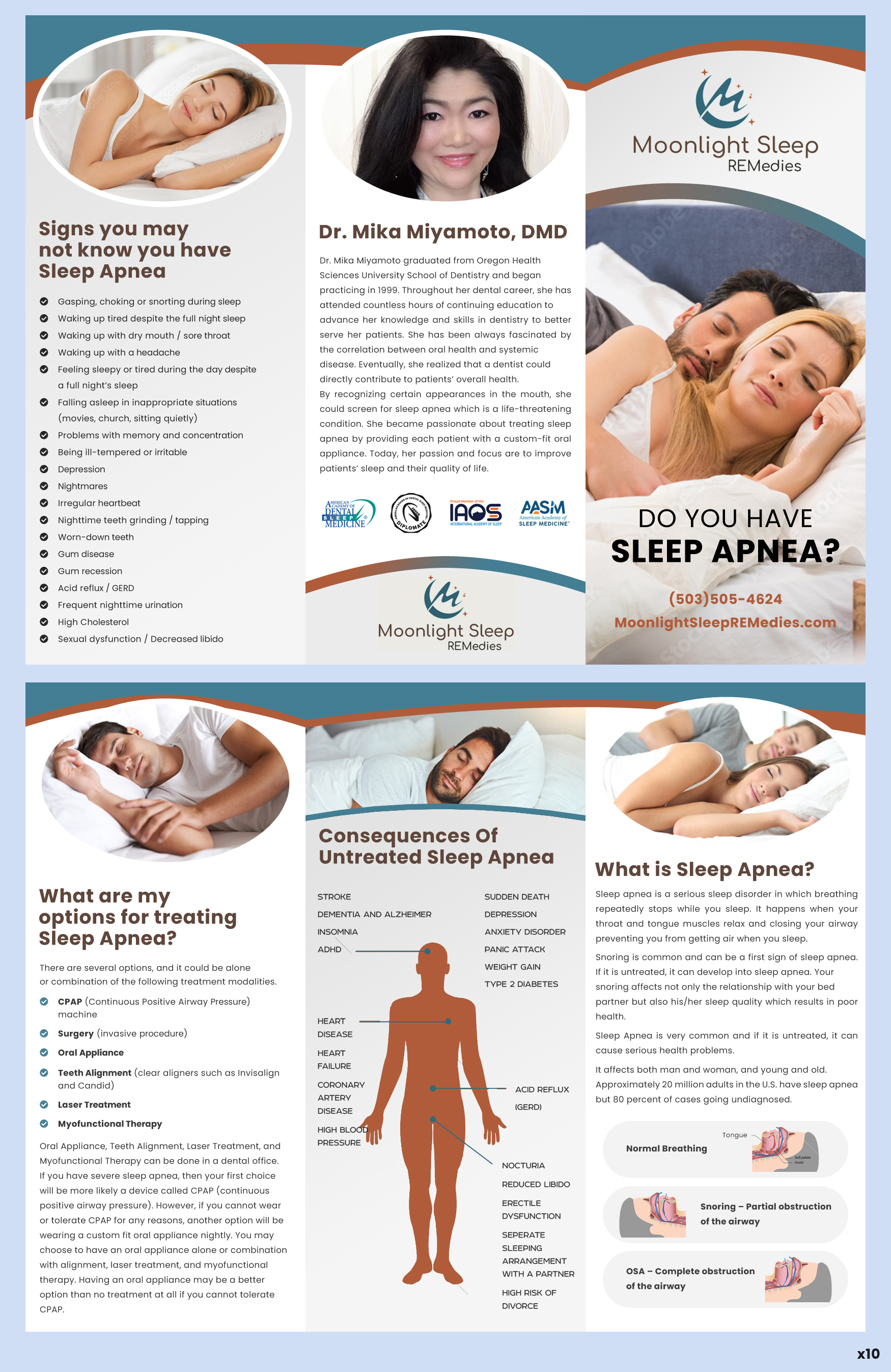 Flyer Design by pb for this project | Design #35366961