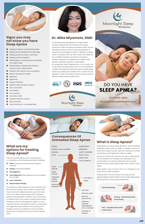 Flyer Design by pb for this project | Design: #35366961