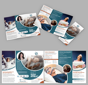 Flyer Design by Impressive Designs for this project | Design #35282540