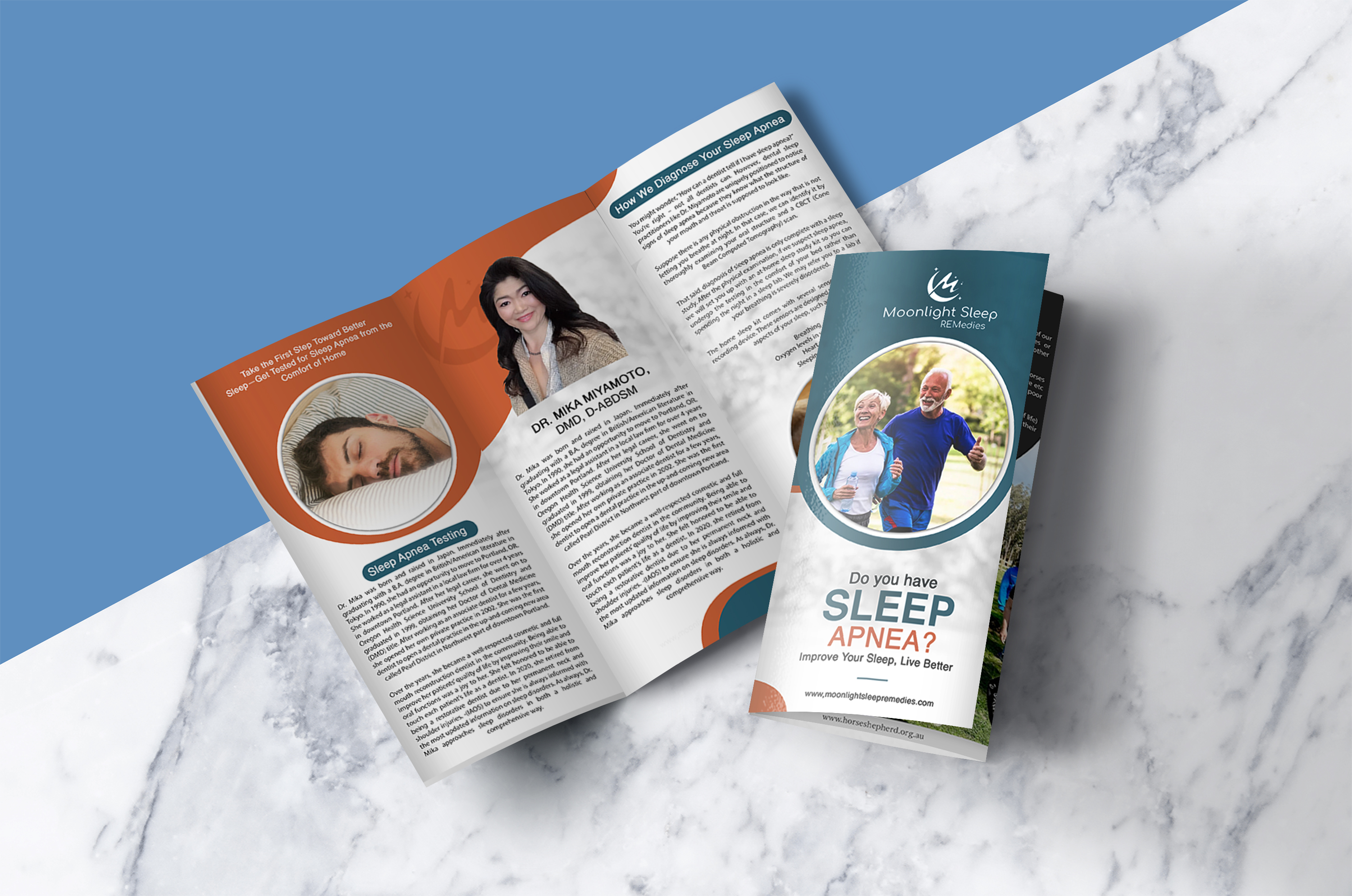 Flyer Design by n214008 for this project | Design #35294109