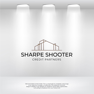 Design de Logo par LogoEon pour ce projet | Design : #35284766