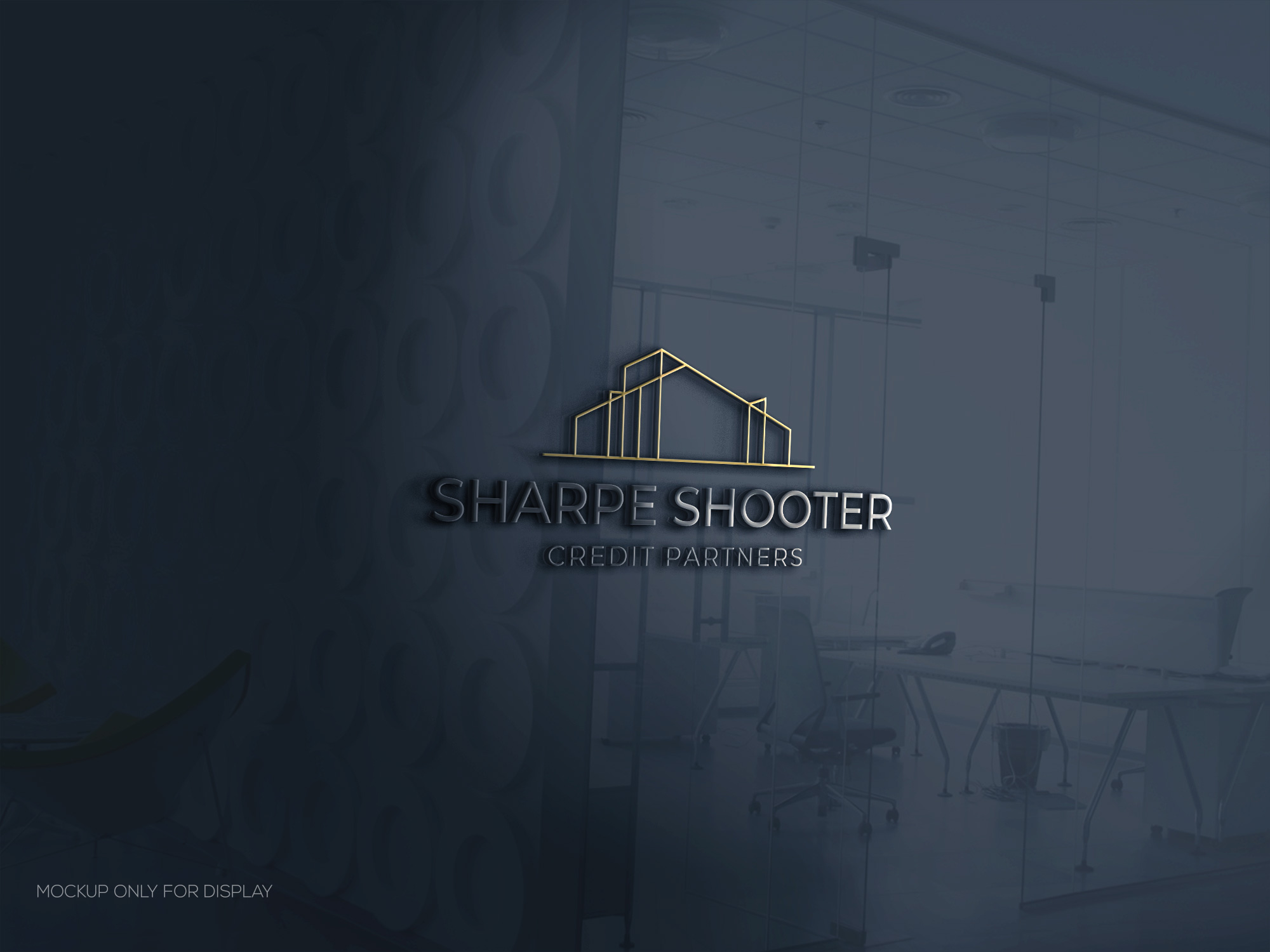 Design de Logo par LogoEon pour ce projet | Design #35284767