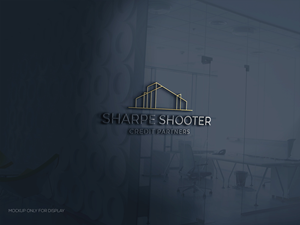 Design de Logo par LogoEon pour ce projet | Design : #35284767